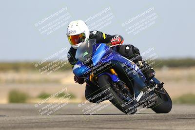 media/Oct-06-2025-2WTD (Mon) [[90522c3a0b]]/B Group/1020am (Sweeper)/